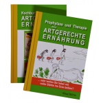 buchset_1619773291